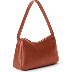 ECCO Essential Shoulder Bag